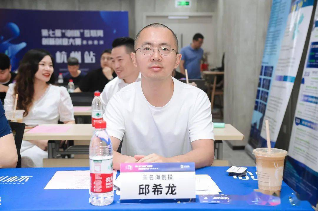 揭秘I王中王必出一肖的秘密，揭秘I王中王必出一肖的神秘面纱