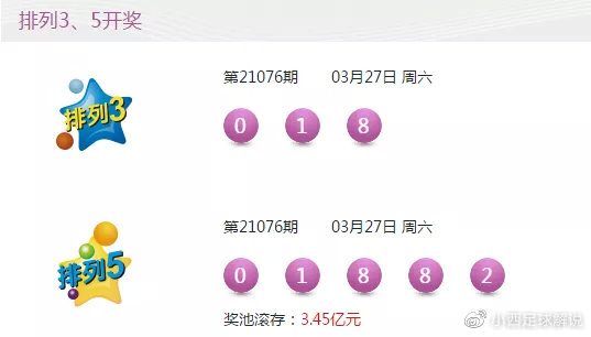 白小姐一肖一码今晚开奖——揭秘彩票背后的秘密与策略，揭秘彩票背后的秘密与策略，白小姐一肖一码今晚开奖预测
