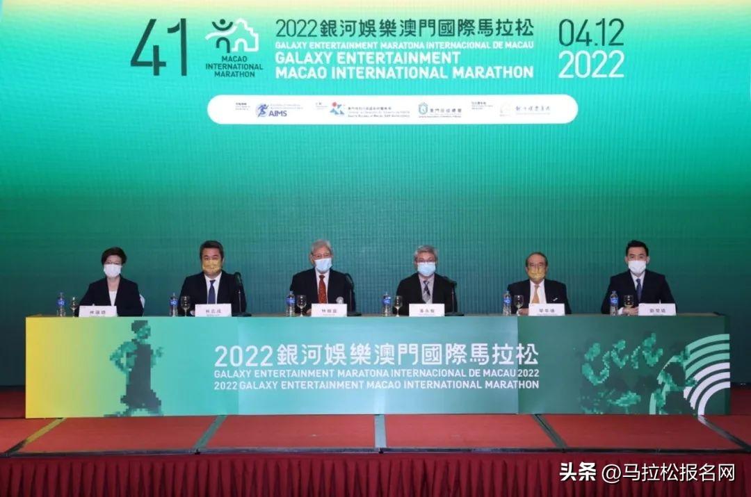 澳门四肖八期期准免费——揭秘彩票预测的秘密，澳门四肖八期期精准预测揭秘，彩票预测的秘密探索