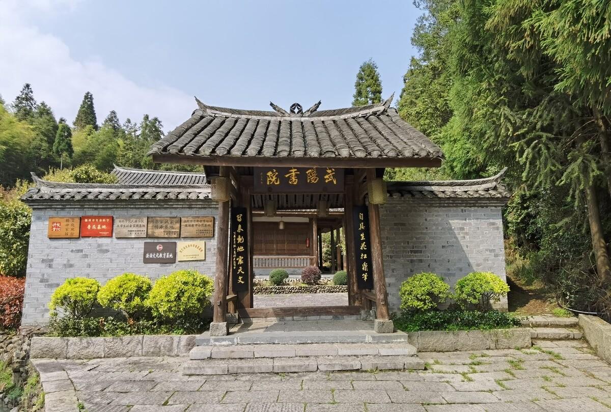 揭秘刘伯温一肖在2020年的传奇故事，刘伯温一肖传奇故事揭秘，2020年传奇再现