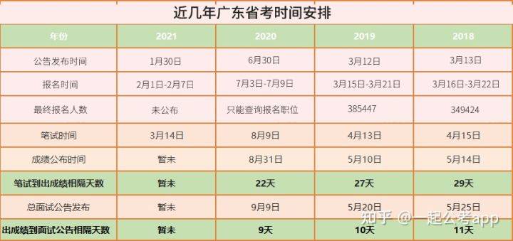 奥六开奖结果昨天开多少号——深度解析与预测，奥六开奖结果深度解析与预测，昨日号码揭晓！