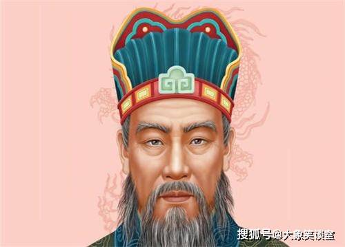 揭秘刘伯温四肖选一肖一的传奇故事与SEO奥秘，刘伯温四肖选一传奇故事与SEO揭秘