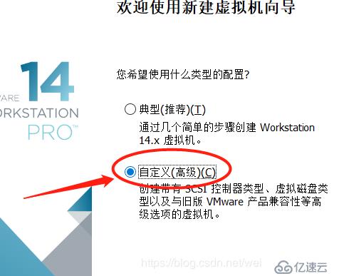 2025新奥正版资料免费提供的全面指南，2025新奥正版资料全面指南，免费获取攻略