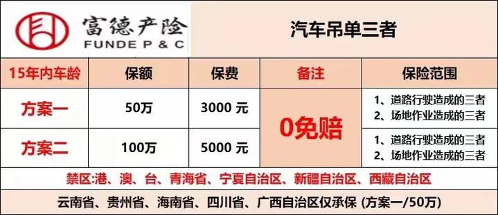 关于包一肖一百赔多少钱的全面解析，包一肖，全面解析赔偿金额与风险负担问题