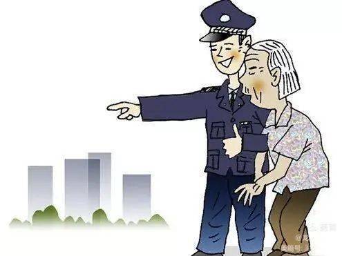 揭秘刘伯温平码一肖，探寻背后的奥秘与传奇故事（第05期），揭秘刘伯温平码一肖背后的传奇故事与奥秘（第05期揭秘）
