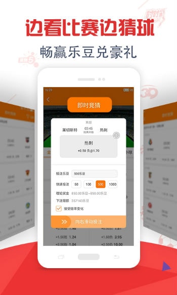 奥门今晚开奖结果及开奖记录全面解析，澳门今晚开奖结果及开奖记录深度解析