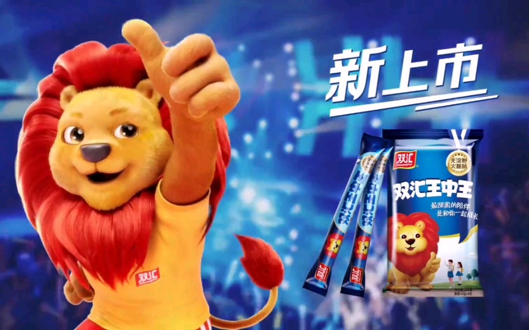 揭秘2019王中王资料一肖中qr，深度解析与探索，揭秘与深度解析，王中王资料一肖中qr 2019探索之旅