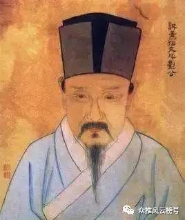 揭秘刘伯温精选期期一肖中帖，神秘预测背后的故事，刘伯温期期一肖中帖揭秘，神秘预测背后的真相探索