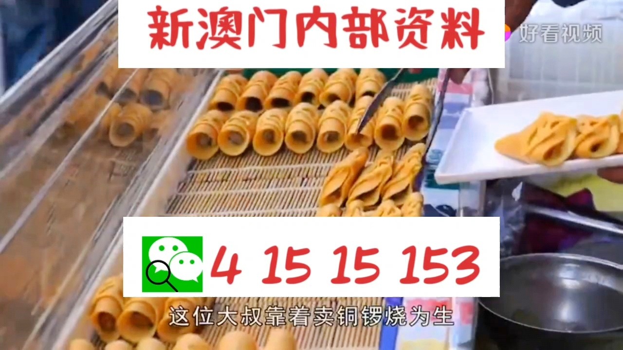 澳门天天好彩，探索幸运之都的魅力与奥秘，澳门天天好彩，探索幸运之都的无限魅力与奥秘