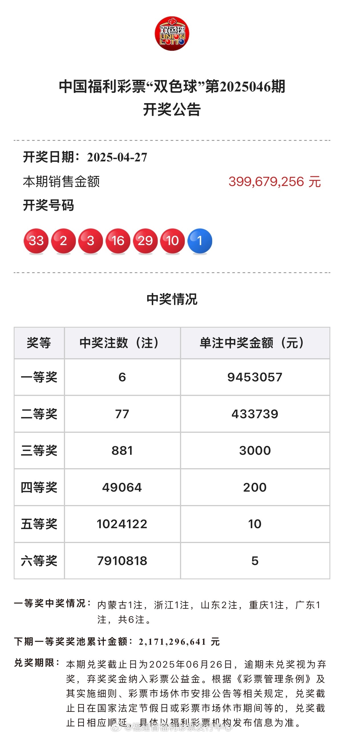 新澳门彩开奖结果，探索彩票开奖的奥秘，澳门彩票开奖结果揭秘，探索彩票开奖的神秘之旅
