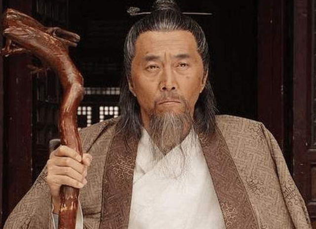 揭秘刘伯温三肖三期必开一期的奥秘，探寻历史真相与SEO洞察，揭秘刘伯温三肖三期必开一期的奥秘，历史真相与SEO洞察探索