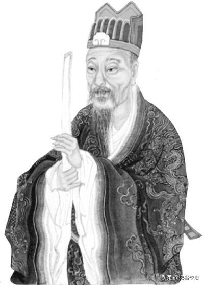 揭秘刘伯温三肖选一传奇——探寻背后的故事与智慧，揭秘刘伯温三肖选一传奇，背后的故事与智慧探索