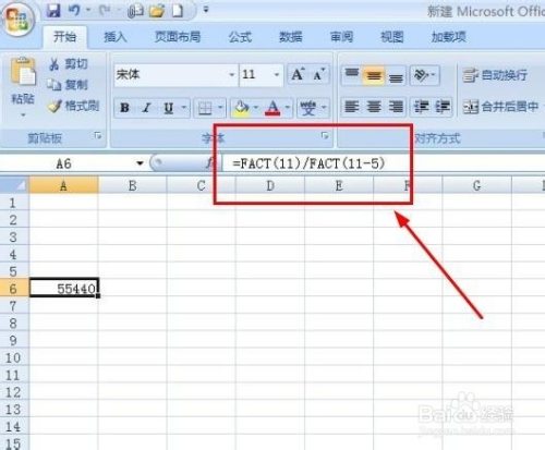 一肖中奖概率如何计算？深度解析彩票背后的秘密，深度解析彩票背后的秘密，一肖中奖概率计算方法揭秘
