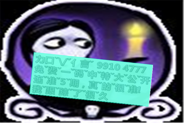 一肖啥意思——深度解析，一肖含义深度解析