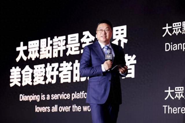 新澳门今晚必开一肖一特——深度解析与预测，澳门今晚生肖预测，深度解析与独家预测
