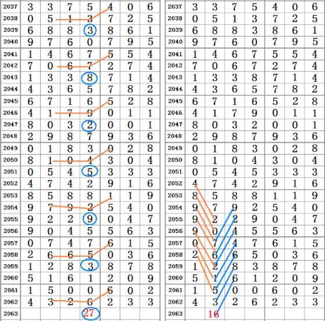 香港王中王一字拆肖，深度解析与探索，香港王中王一字拆肖深度解析与探索揭秘