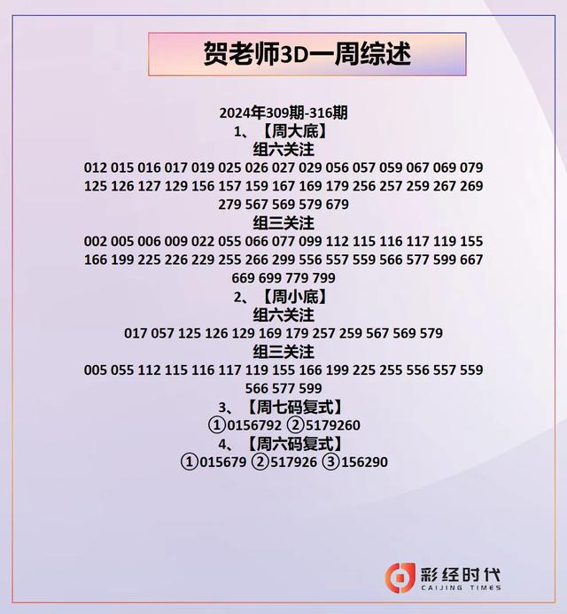揭秘肖氏十码，解码背后的秘密，肖氏十码解码背后的秘密揭秘
