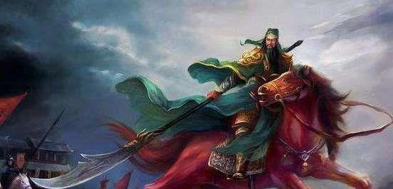 刘伯温关公大刀与神秘生肖——揭秘背后的故事与传说，刘伯温关公大刀与神秘生肖，背后的故事与传说揭秘