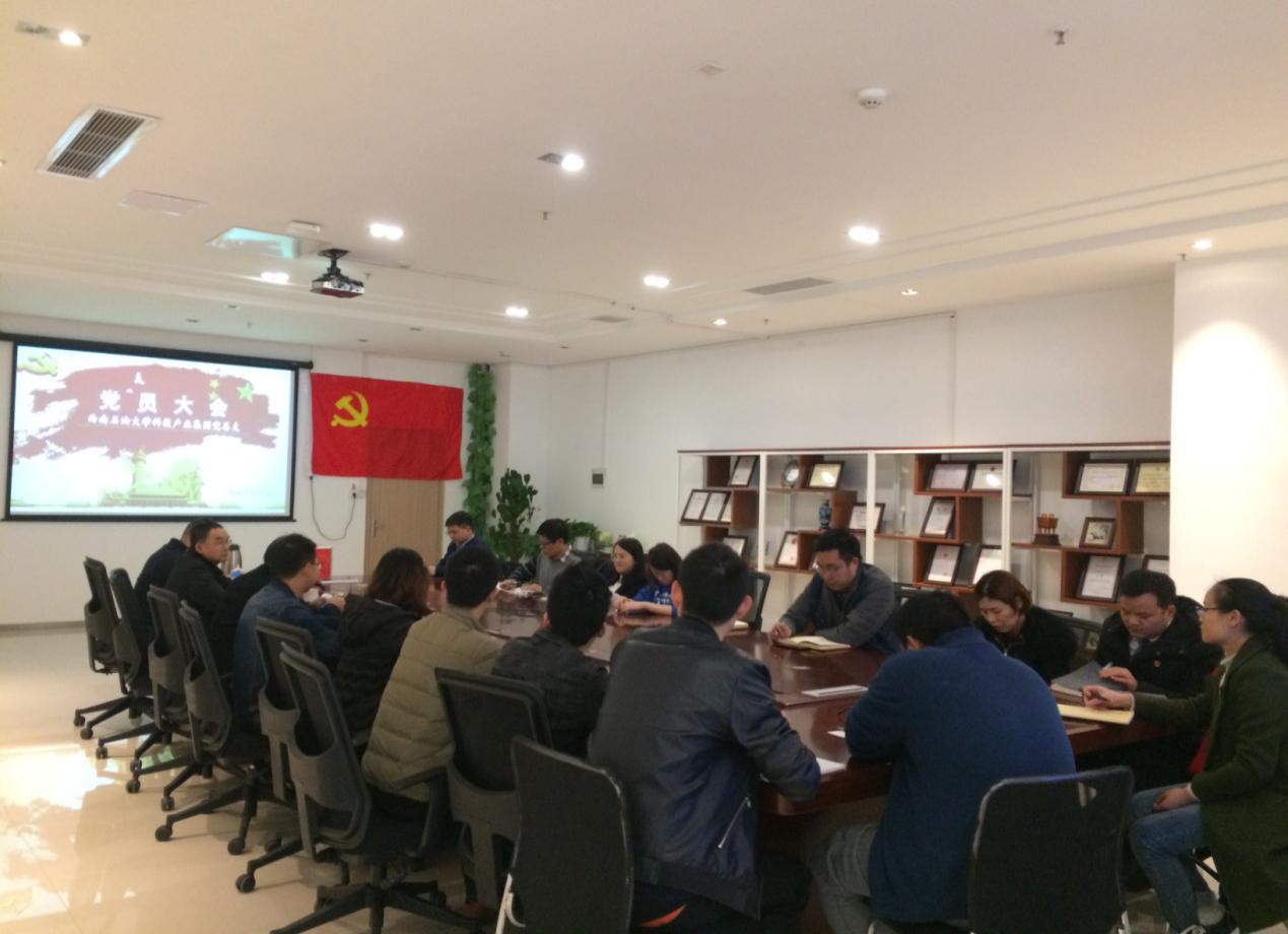 王中王挂牌一肖，深度解析背后的故事，王中王挂牌一肖背后的故事深度解析