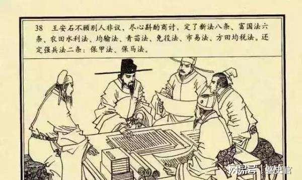 刘伯温全年料四肖选一试，揭秘古代智慧与预测艺术，刘伯温四肖预测揭秘，古代智慧与预测艺术探索