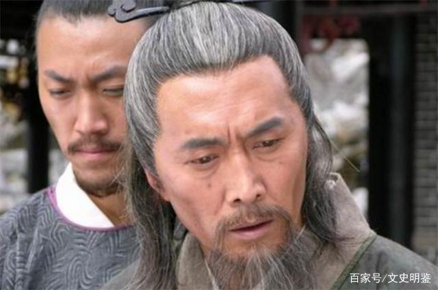 刘伯温传奇故事，一马一肖中特期准揭秘，刘伯温传奇故事，一马一肖特期揭秘