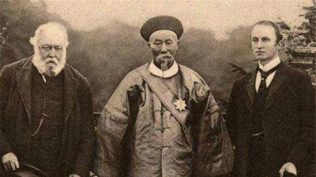 香港刘伯温必中一肖——揭秘彩票预测背后的秘密，揭秘香港刘伯温彩票预测背后的真相，必中一肖的秘密探究