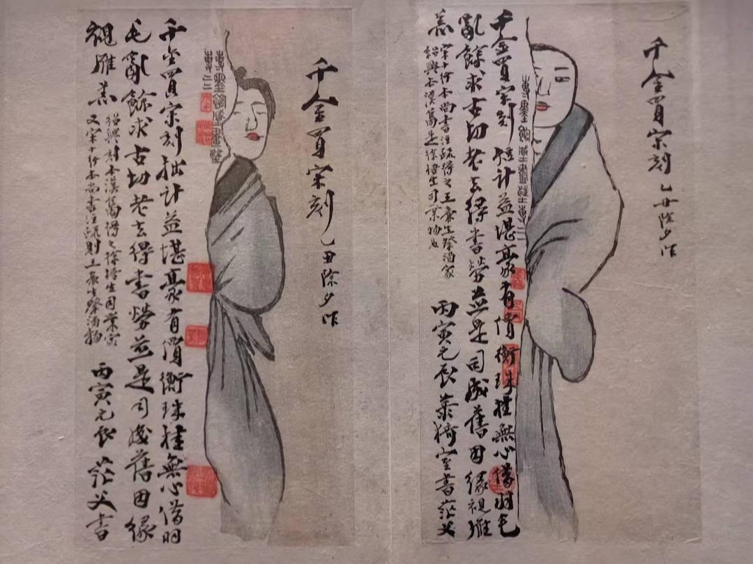 刘伯温王中王必中一肖，神秘预言与传奇故事，刘伯温神秘预言，王中王必中一肖，传奇故事揭秘