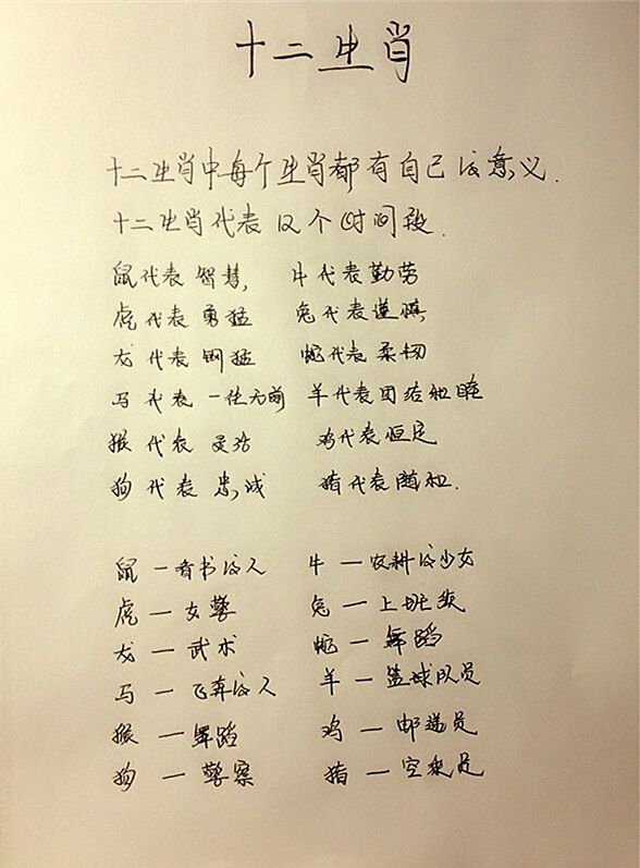 十字一句生肖揭秘，探寻神秘文化符号下的动物印记，十字一句生肖揭秘，探寻文化符号背后的动物印记