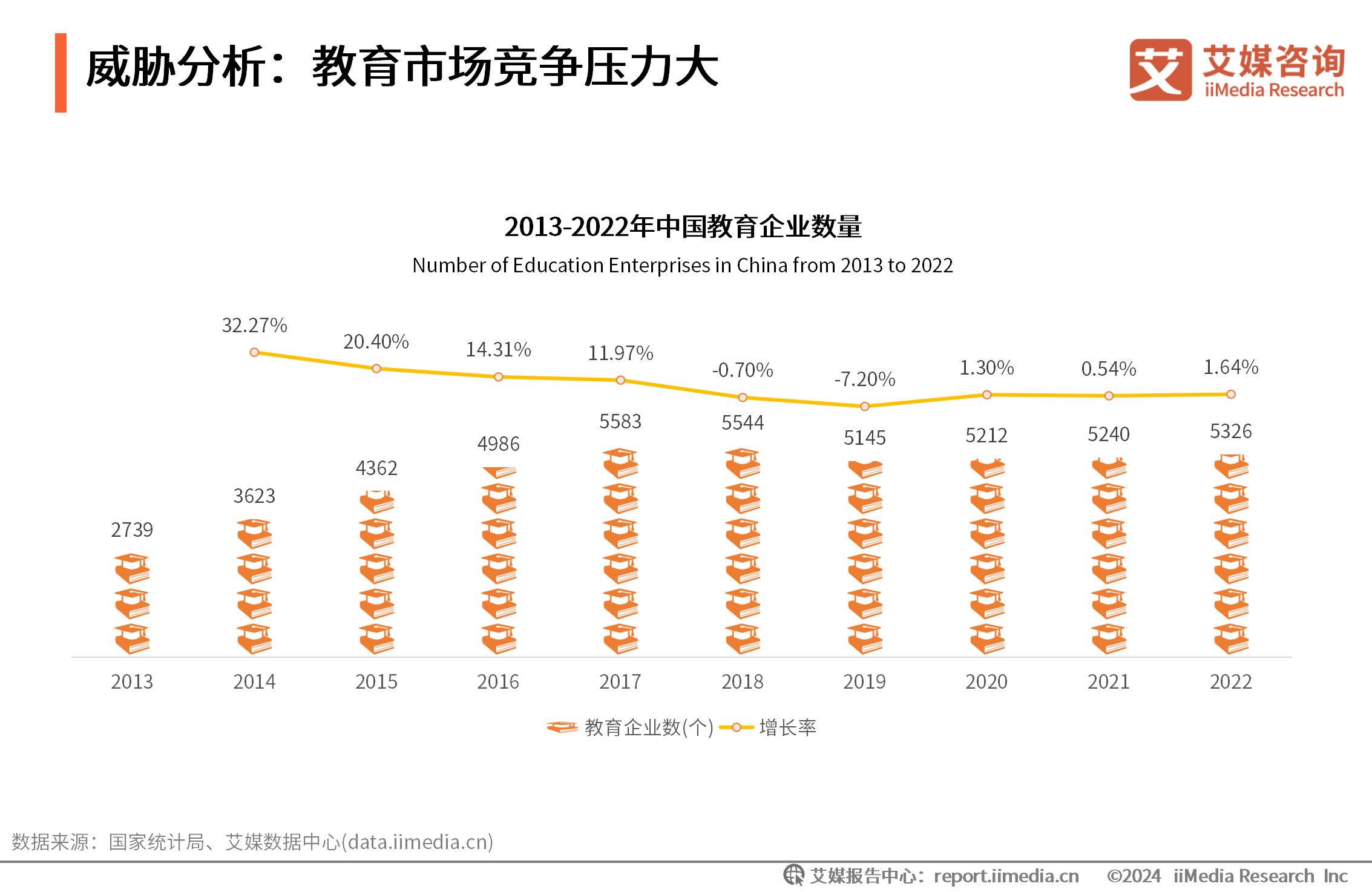 新奥彩2025年免费资料查询新奥彩二零二四资料大全