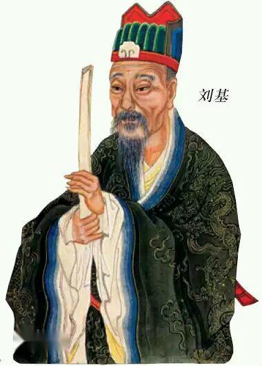 揭秘刘伯温四肖中一的神秘数字6374与传奇故事，刘伯温四肖中一的神秘数字6374背后的传奇故事揭秘