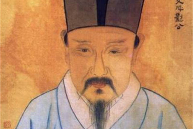 寻找刘伯温，打一生肖——揭秘生肖背后的故事与智慧，揭秘刘伯温寻找之旅，生肖背后的故事与智慧探寻