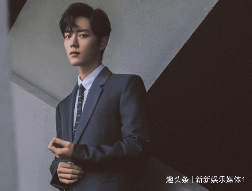 揭秘提升一肖一精准度的秘诀，揭秘提升生肖预测准确度的秘密法宝