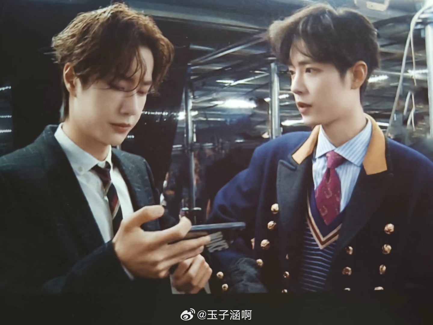 王中王一肖中特亓个，揭秘背后的秘密，揭秘王中王一肖中特背后的秘密