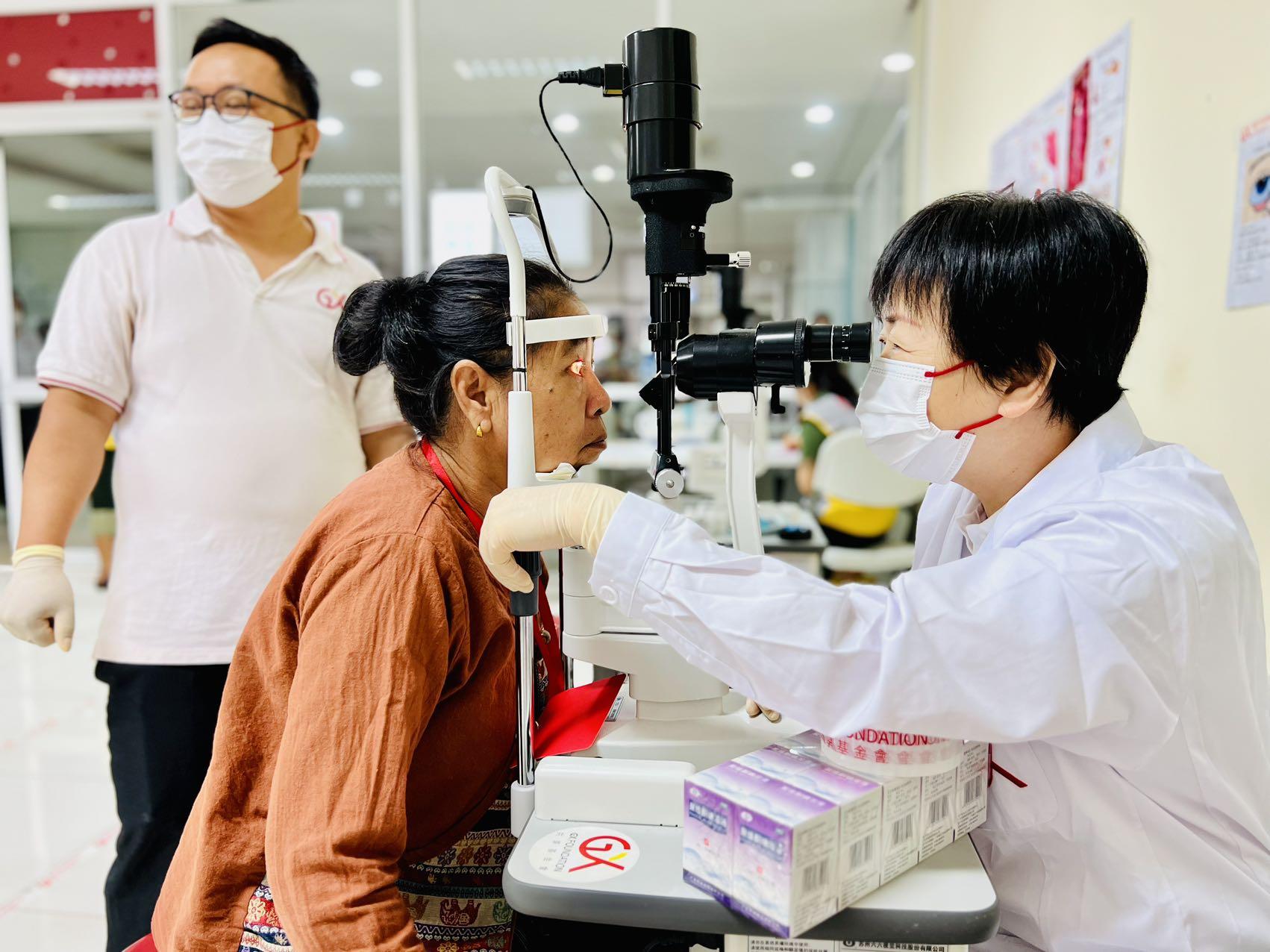 香港正版资料免费更新2025，最新资讯与实用资源一网打尽，香港最新资讯与实用资源一网打尽，正版资料免费更新至2025