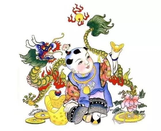 王中王48期指一生肖，探寻背后的秘密与奥秘，探寻王中王48期生肖背后的秘密与奥秘