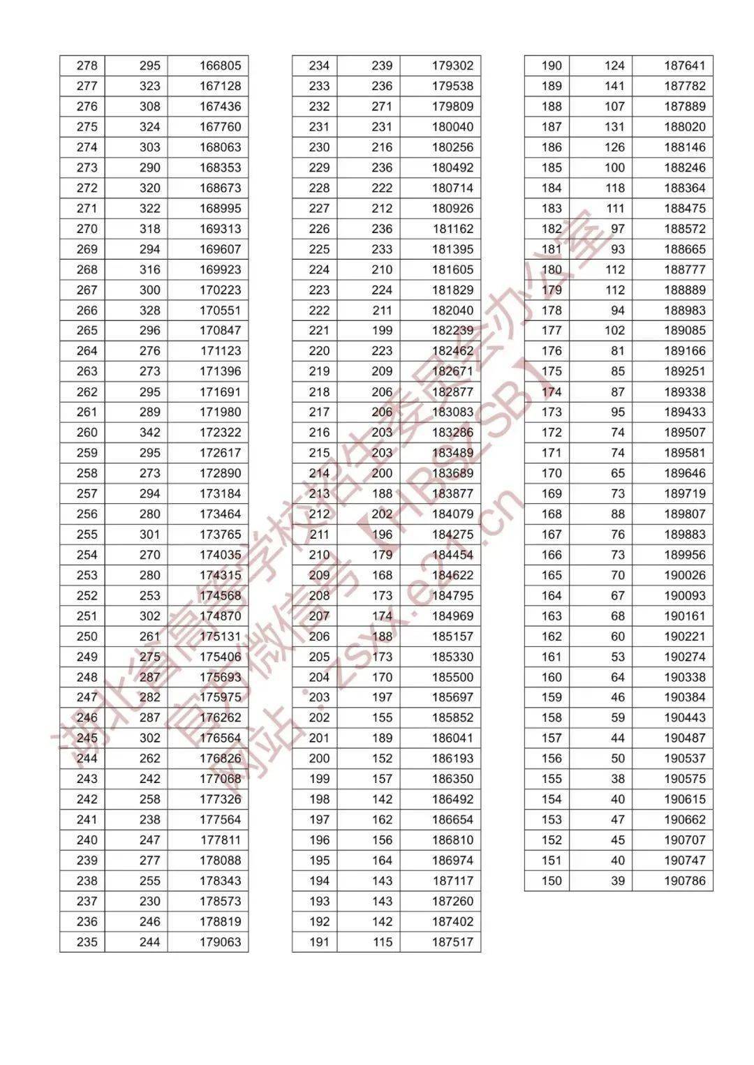 澳门开奖结果及开奖记录表013深度解析，澳门开奖结果及记录表013期深度解析