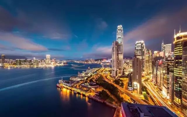 香港澳门最快报码开奖——揭秘彩票背后的秘密，揭秘香港澳门彩票开奖背后的秘密与快速报码过程