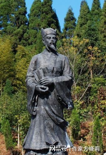 刘伯温平特一肖，揭秘传奇人物与微博热点的交融，刘伯温平特一肖与微博热点，传奇人物与现代话题的交融揭秘