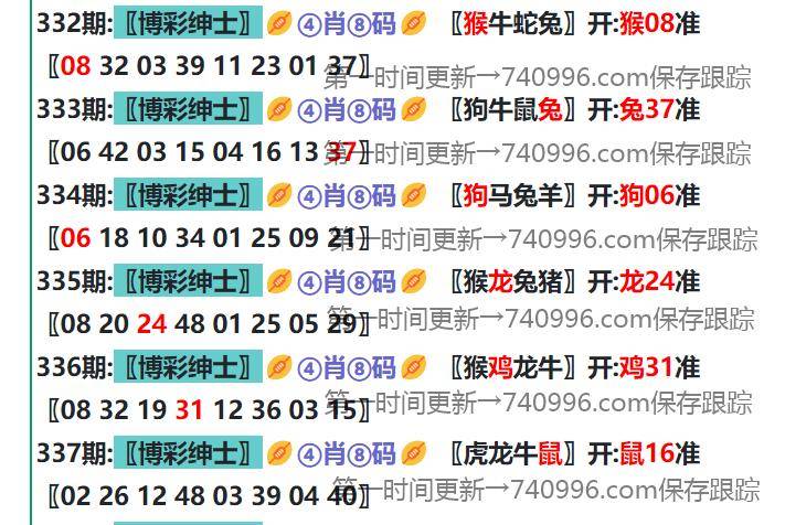 新澳天天开彩资料大全，探索彩票世界的秘密，探索彩票世界，新澳天天开彩资料大全揭秘