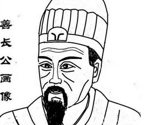 揭秘刘伯温选一肖期期准的奥秘，探寻古代智慧的SEO之道，刘伯温期期准的奥秘揭秘，古代智慧SEO探寻之旅