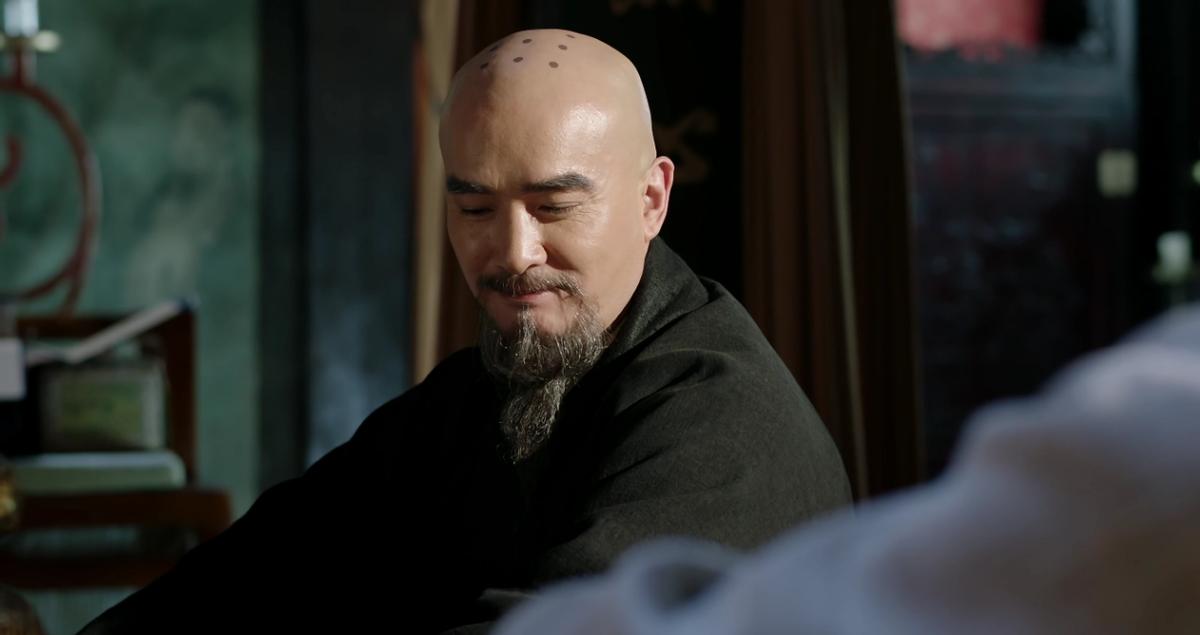 刘伯温正版四不像一肖动，揭秘传奇与真相，揭秘刘伯温传奇背后的真相与正版四不像一肖动之谜