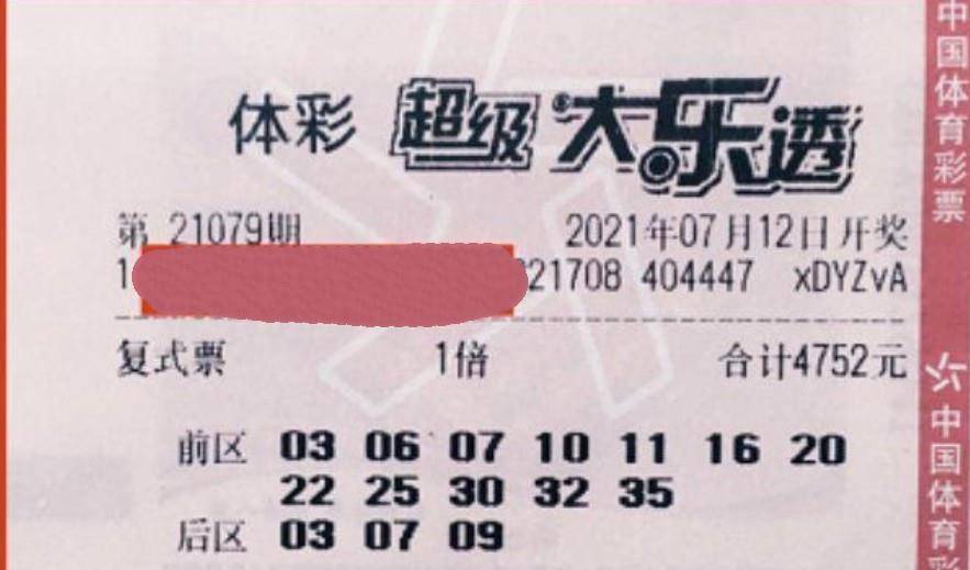 王中王079期指一生肖，深度解析与SEO优化策略，王中王079期生肖深度解析与SEO优化策略全攻略