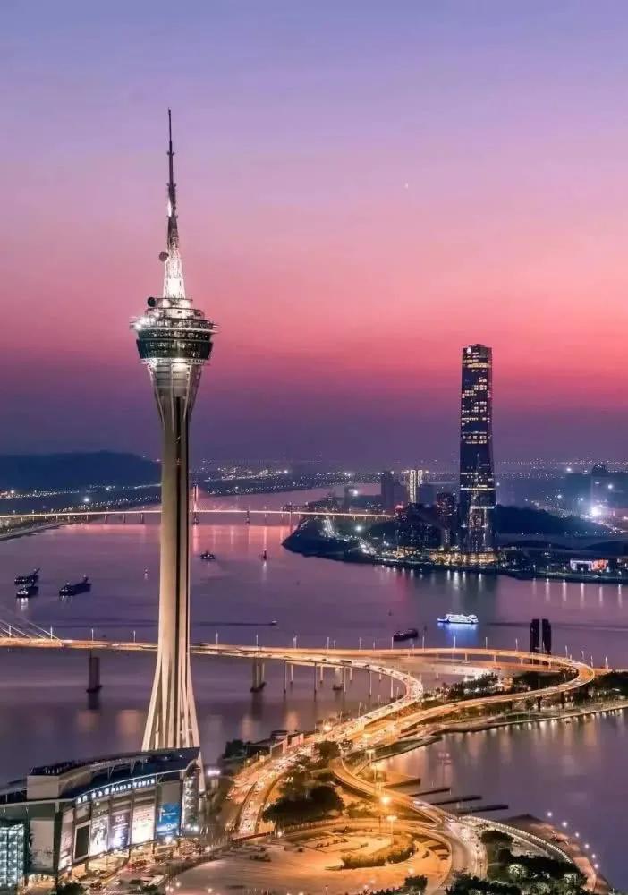 澳门马会会员资料公开，探索背后的真相与影响，澳门马会会员资料公开，揭秘真相与影响