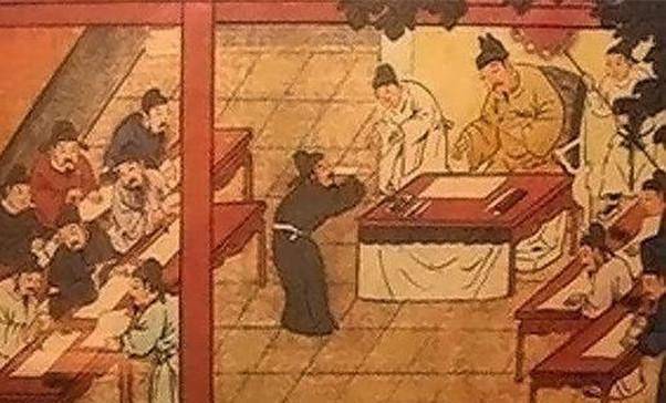 揭秘刘伯温全年料四肖选一试，探寻古代预测之术的奥秘，刘伯温四肖预测揭秘，探寻古代预测之术的神秘面纱
