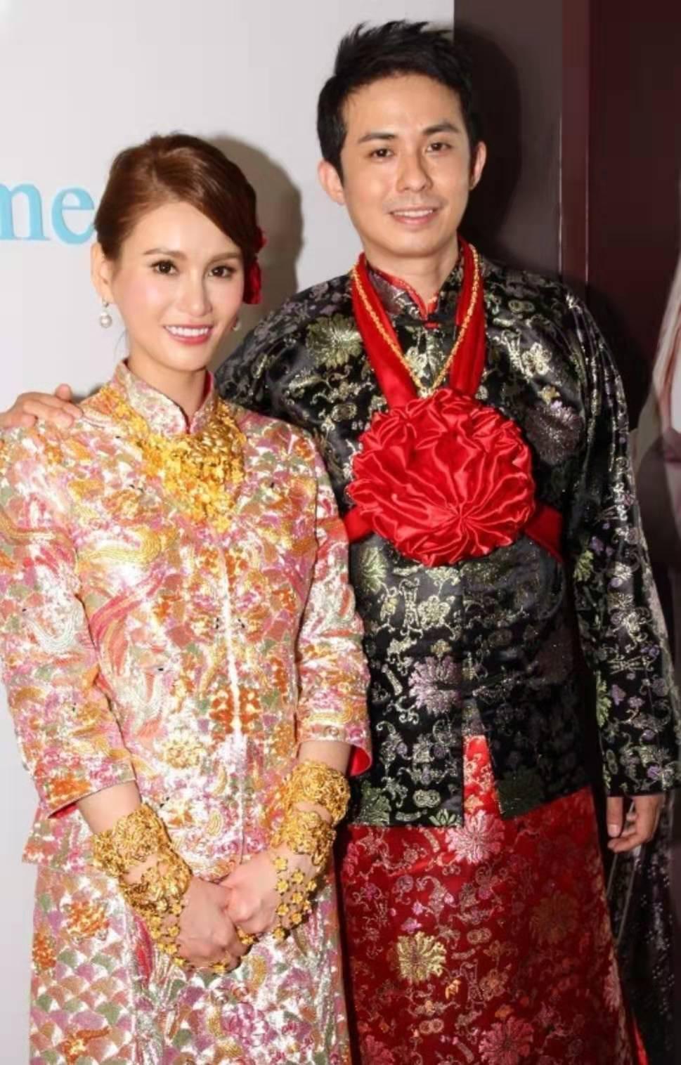 2004新澳门天天开好彩大全正版，回顾与探索，回顾与探索，澳门彩票历史与最新开奖资讯（2004新澳门天天开好彩）