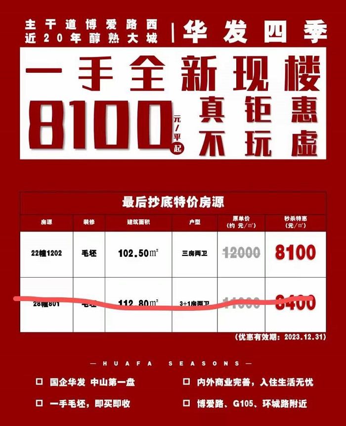 四期内必出三期，深度解析与SEO优化策略，四期内必出三期深度解析与SEO优化策略实战指南