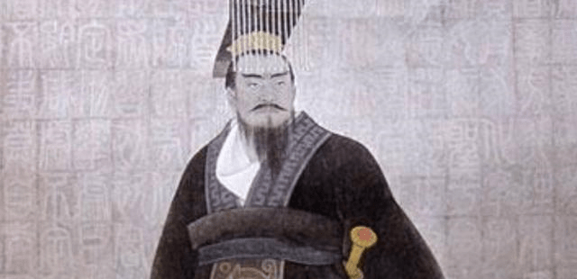 揭秘刘伯温的传奇，解读平特一肖预测技巧——第133期精彩回顾，揭秘刘伯温传奇与平特一肖预测技巧——第133期精彩回顾回顾与展望
