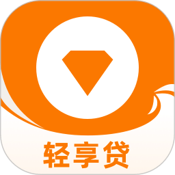 香港资料大全，展望2025年香港的未来，香港资料大全，展望未来的香港，至2025年的发展蓝图