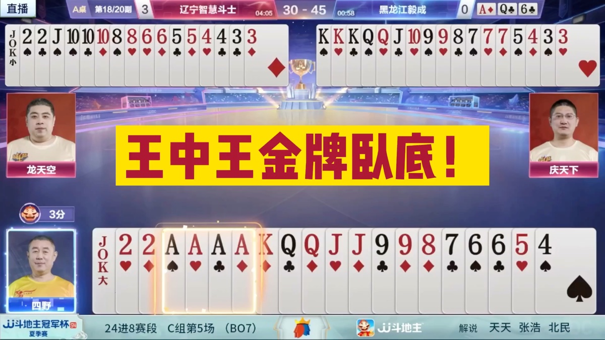 关于224558王中王平特一肖C的全方位解读与探索，关于数字王中王平特一肖C的全方位解读与探索
