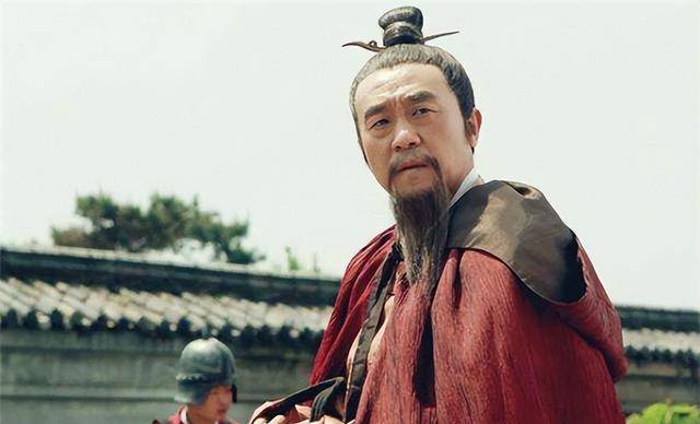揭秘刘伯温算平特一肖中的奥秘，刘伯温算平特一肖中的奥秘揭秘